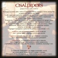 CISALPIPERS - Booklet pg02